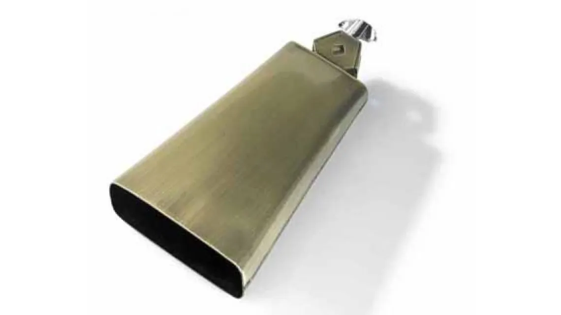 Sonor MB 8 Mambo Cowbell 8"