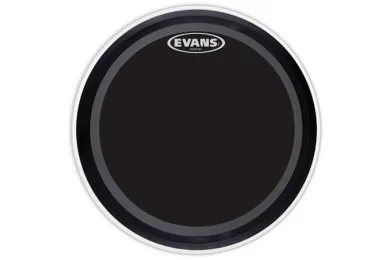 18" Bassdrumfelle