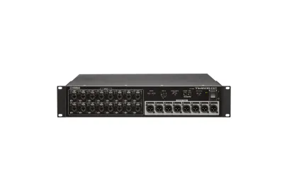 Yamaha TIO1608-D2