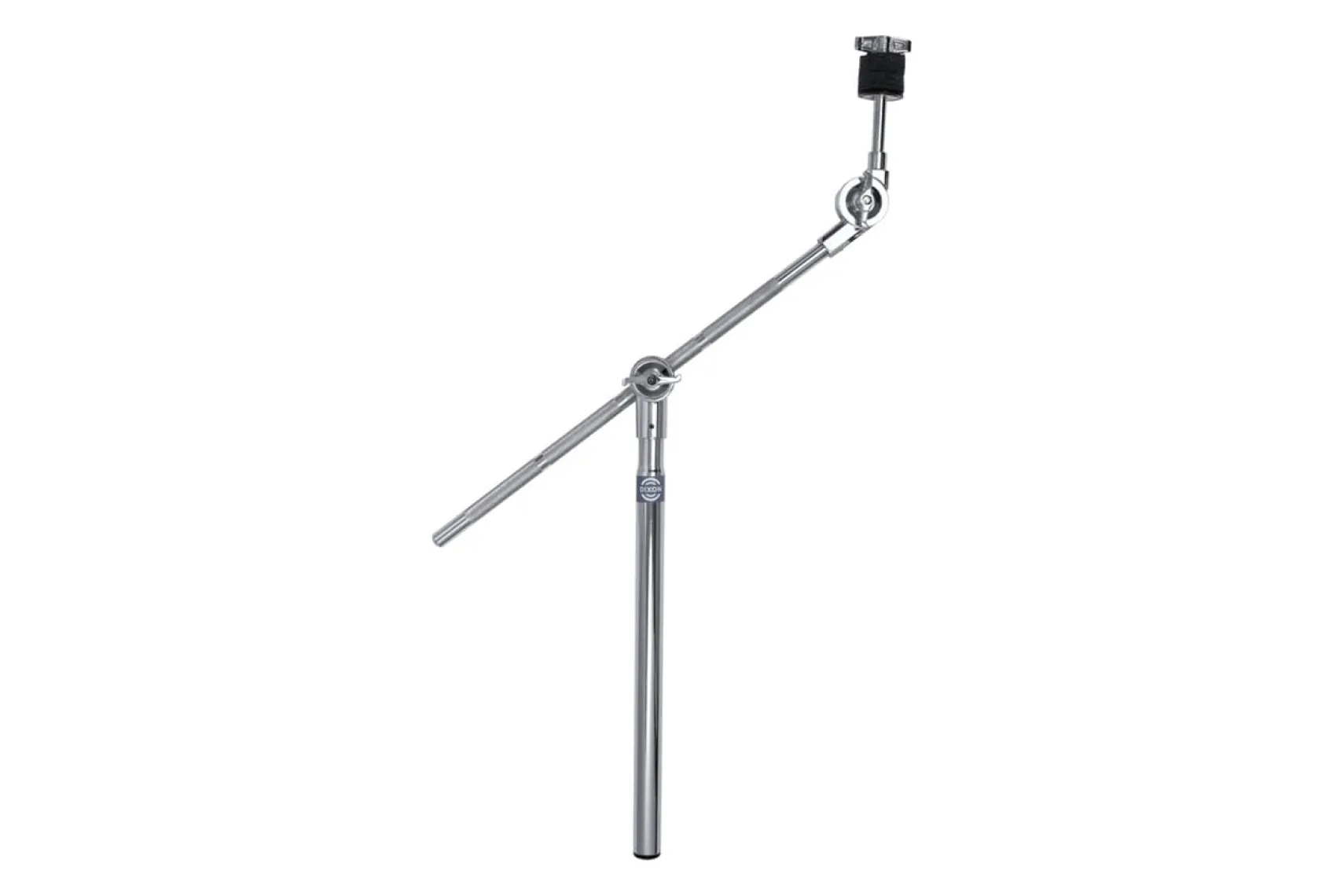 Dixon PYH275-SP Beckenarm mit Galgen