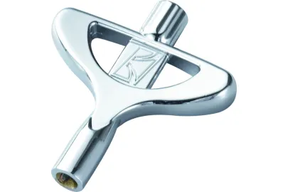 Tama TDK10 Tuning Key