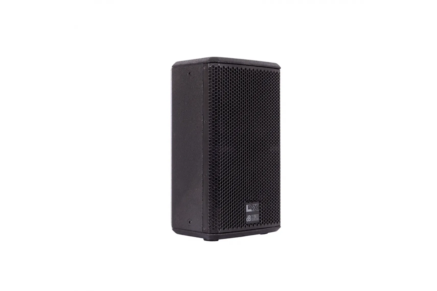dB Technologies LVX 8