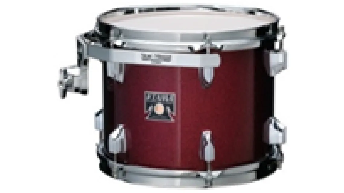 Tama Superstar Classic CK48-DRP