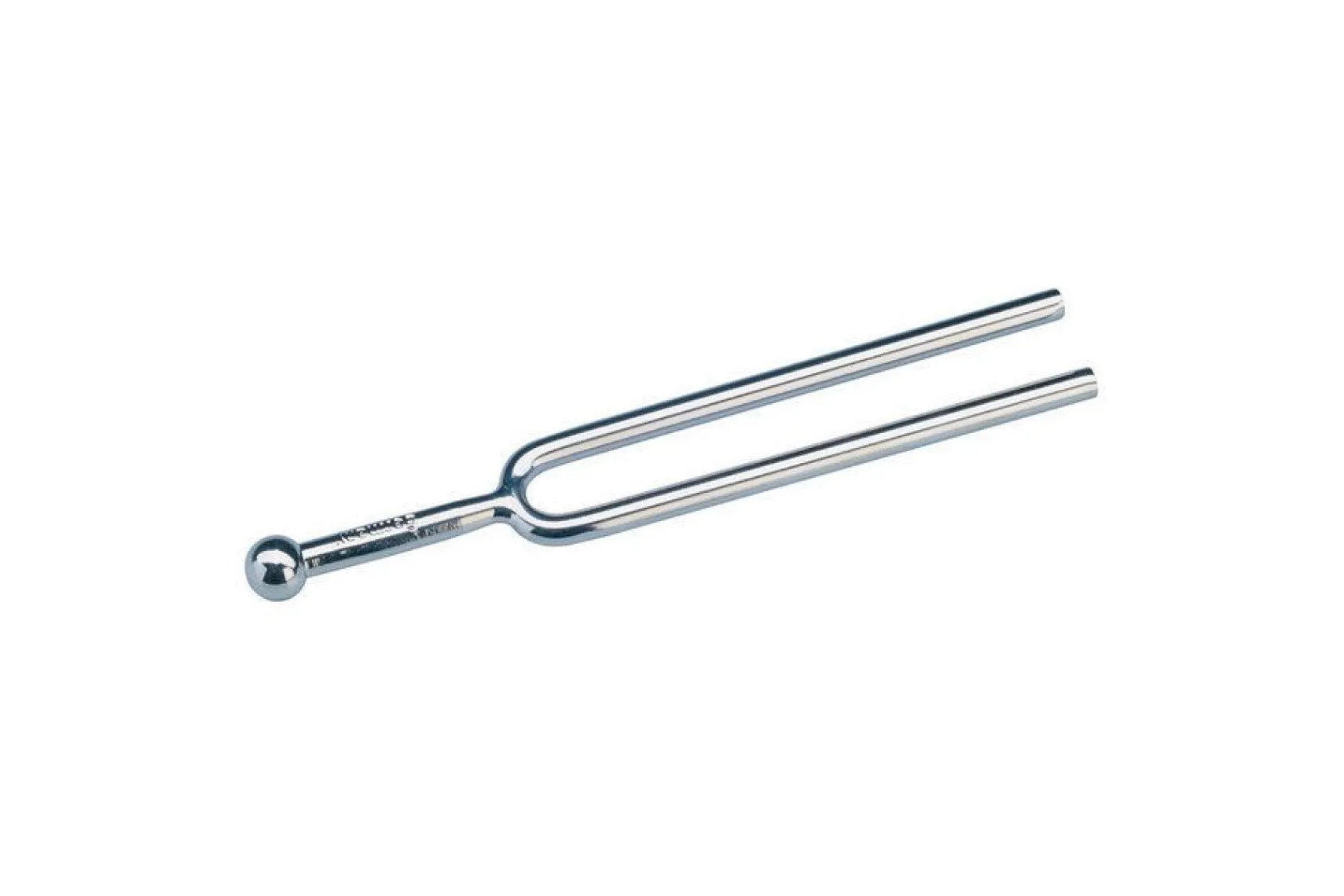 K&M 168/1 Tuning Fork 120mm