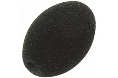Sennheiser MZW 34 Pro for ME34/35