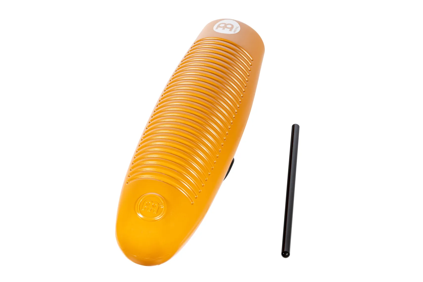 Meinl GU9 Turbo Guiro