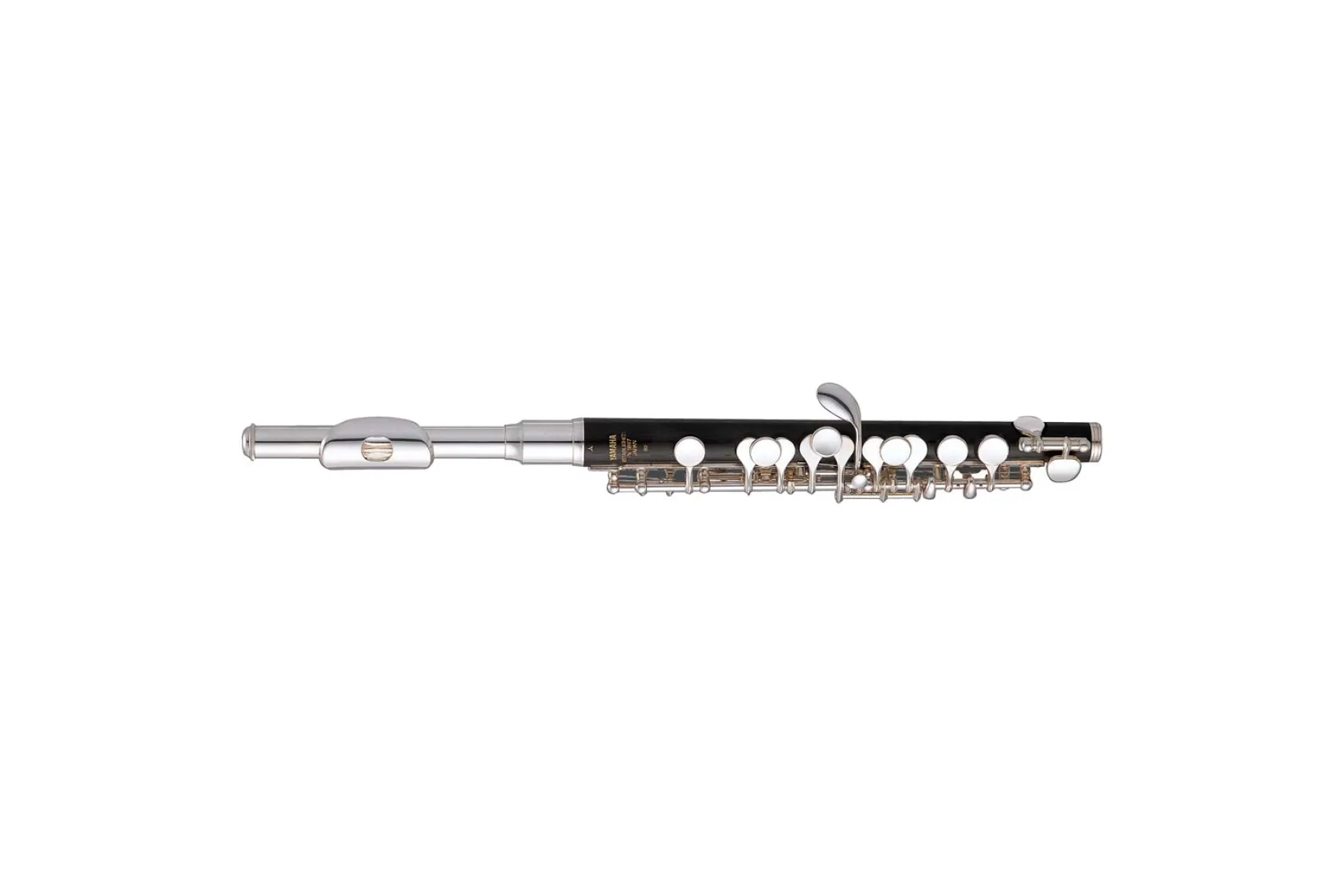 Yamaha YPC-82 Piccolo