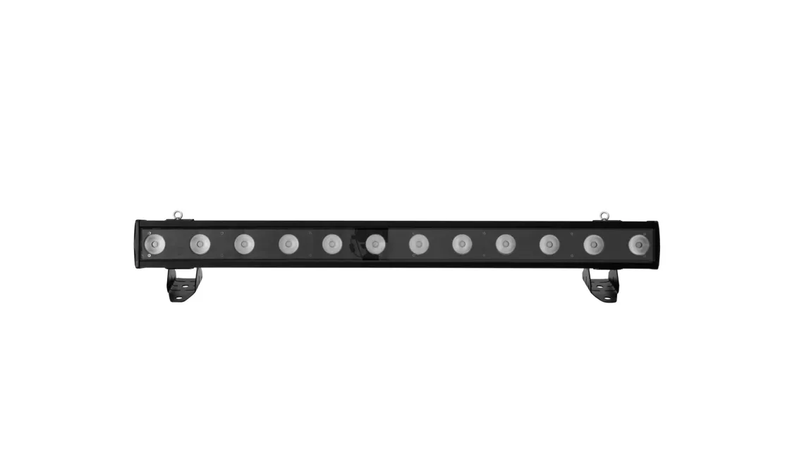 Eurolite LED IP T-PIX 12 HCL