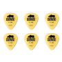 Dunlop Ultex 1,14 (6)