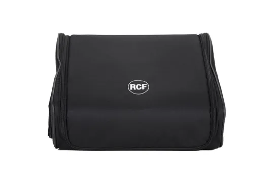RCF 10-SMA NX Cover
