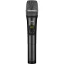 IMG Stageline TXS-865HT