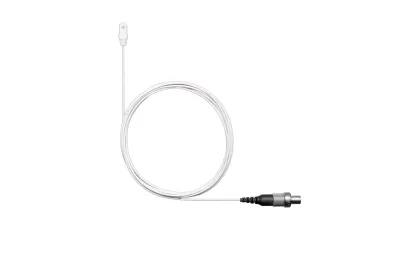 Shure DL4W/O-LM3-A