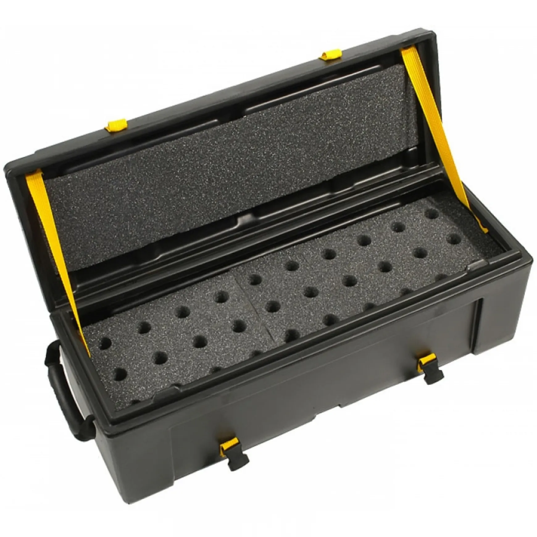 Hardcase HNMIC30