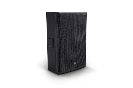 LD Systems Stinger 15 A G3