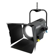 Cameo F4 D PO IP