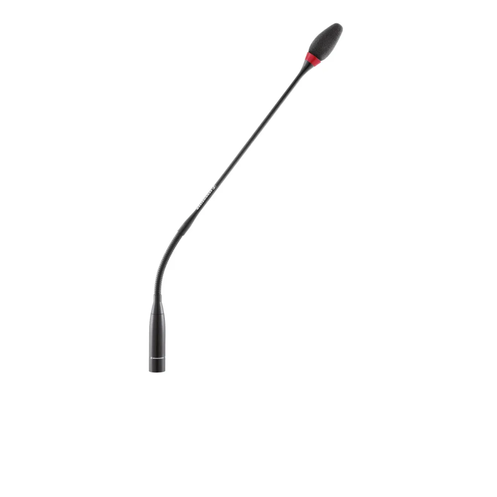 Sennheiser MEG 14-40-L-II B