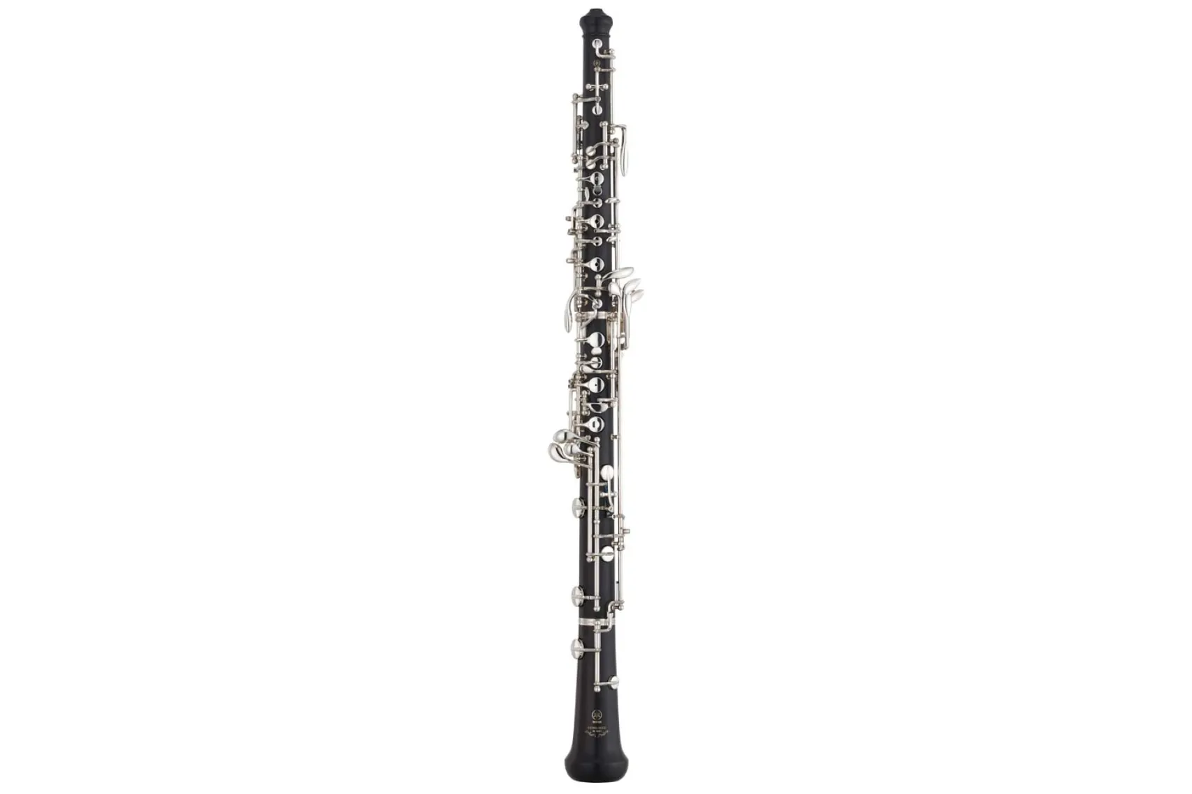 Yamaha YOB-431M
