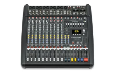 Dynacord CMS1000-3