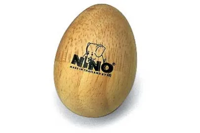 Nino Nino 562 Shaker