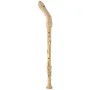 Moeck 4540 Rottenburgh Bass (curved)