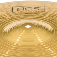 Meinl HCS16C 16" HCS - Crash
