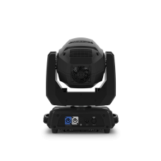 Chauvet DJ Intimidator Spot 360X