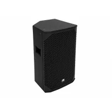 Omnitronic AZX-215 2-Wege Top 300W