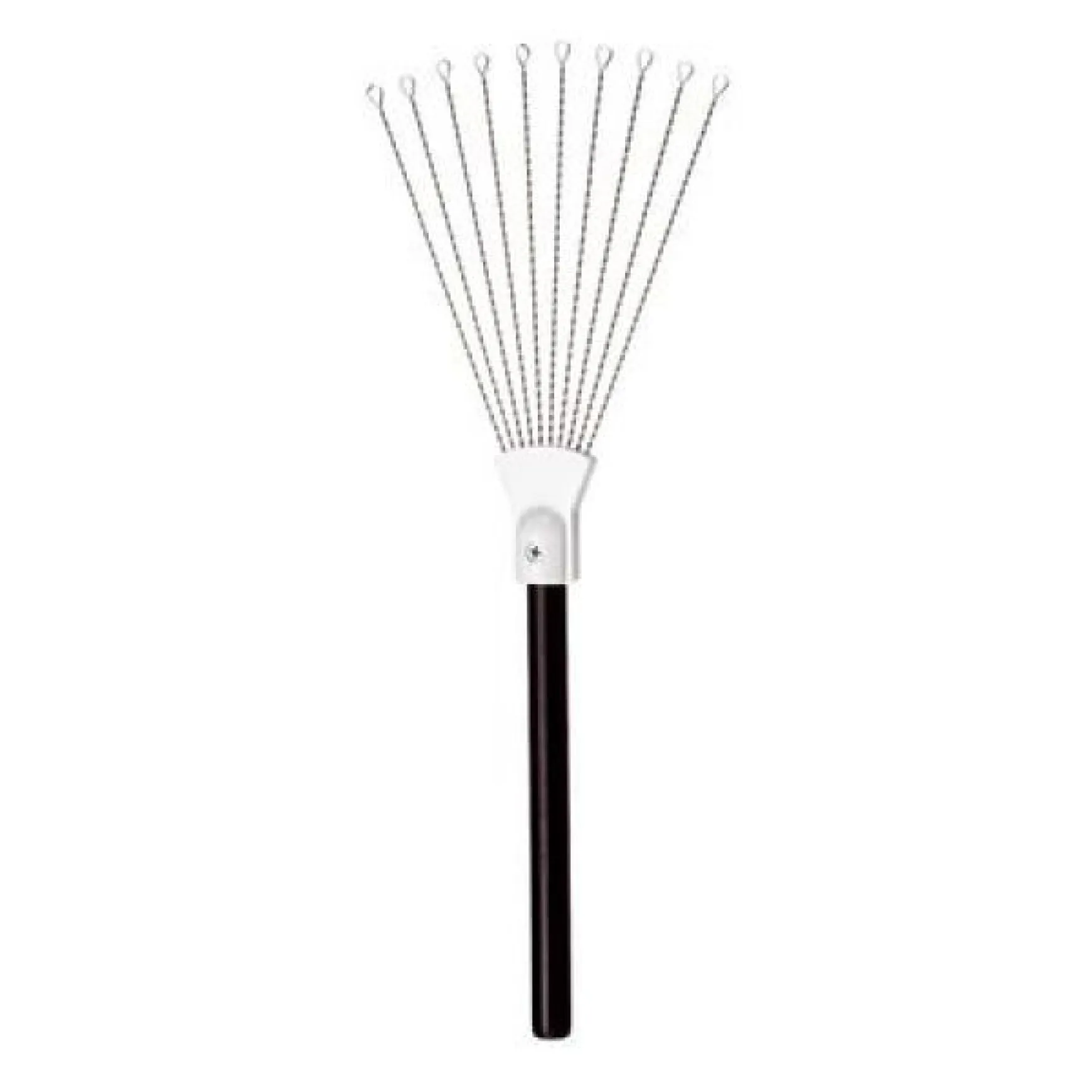 Vic Firth DLKS Dreadlocks Brushes / Besen