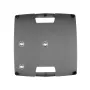 Gravity wb 431b