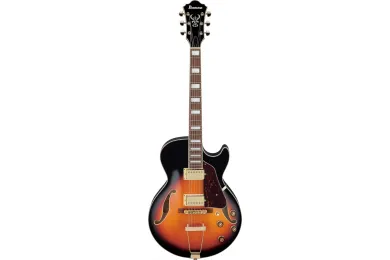 Ibanez AG75G-BS