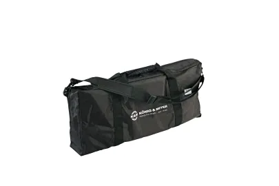 K&M 14068 Tragetasche