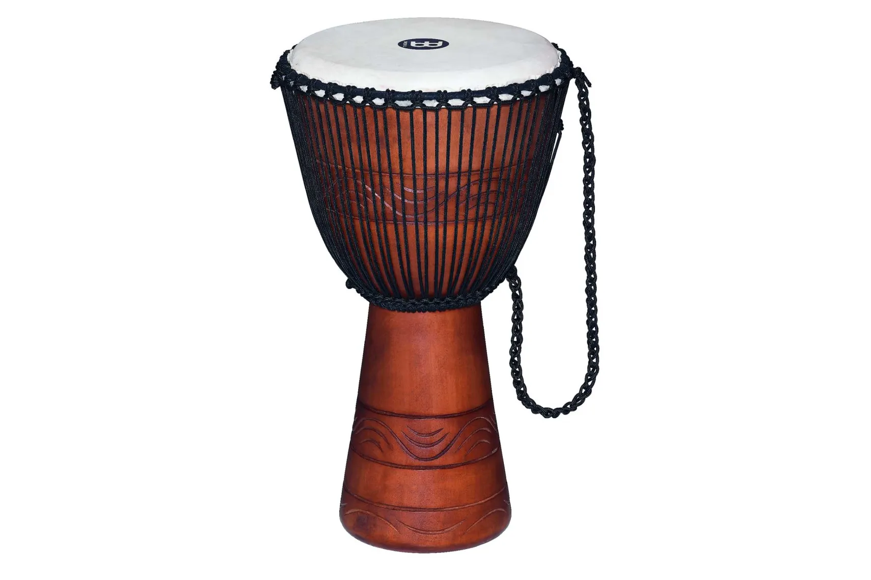 Meinl Djembe 12"