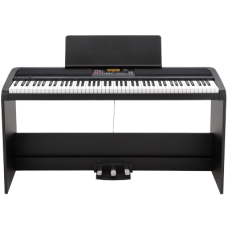 Korg XE20SP