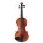 Yamaha Violine V7-SG34