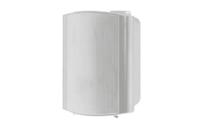 HK Audio IL 80-TW weiß Restposten
