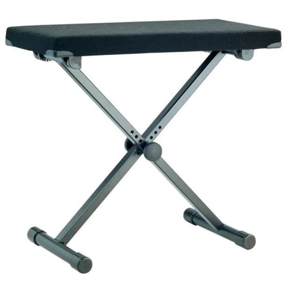 K&M 14076 Keyboardbank