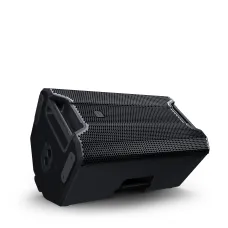 LD Systems ICOA PRO 15 A Aktiv Lautsprecher