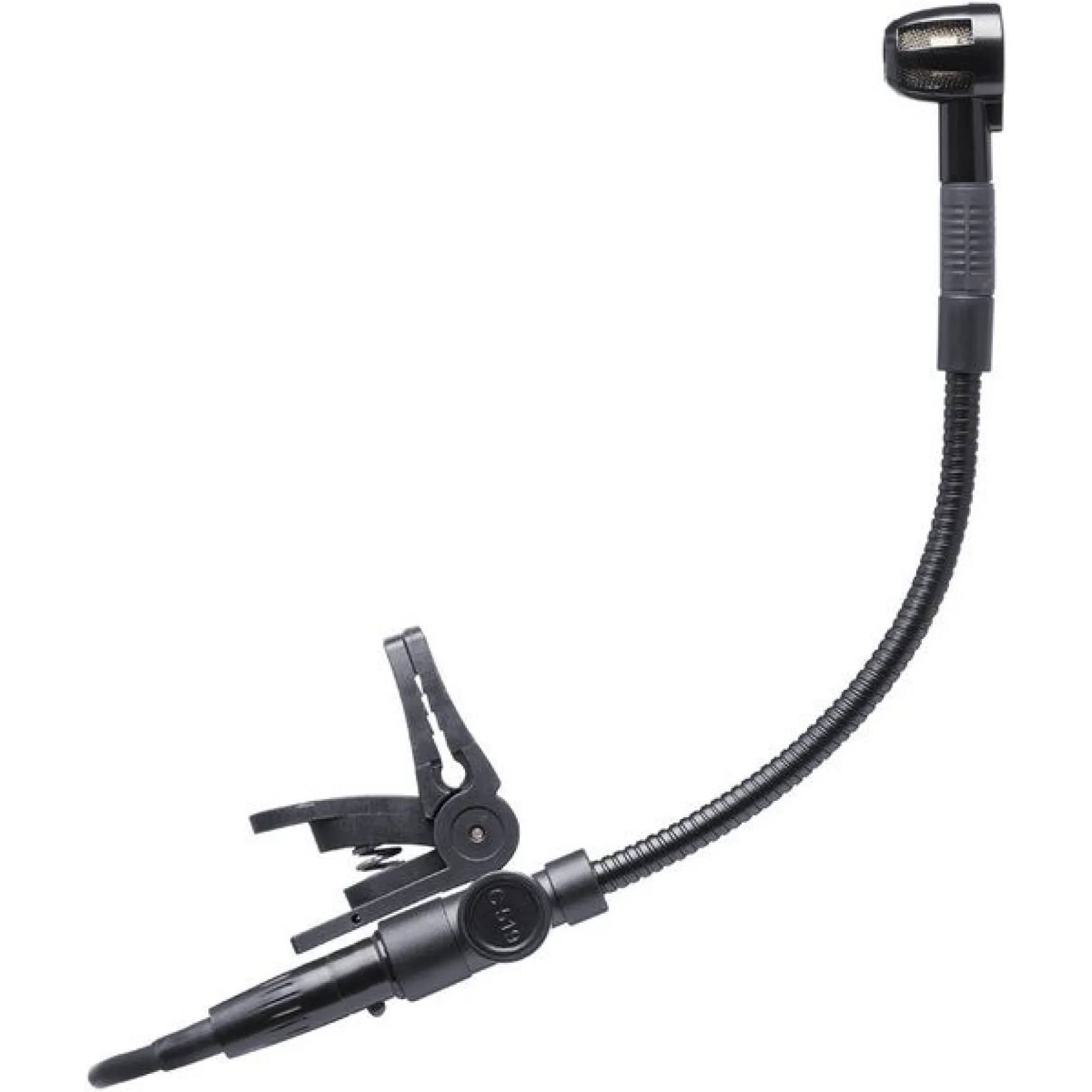 AKG C 519 M
