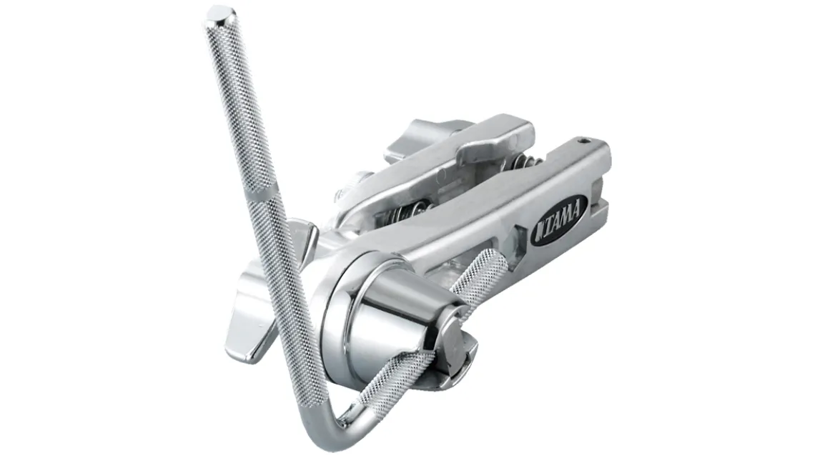 Tama Cowbell Attachment