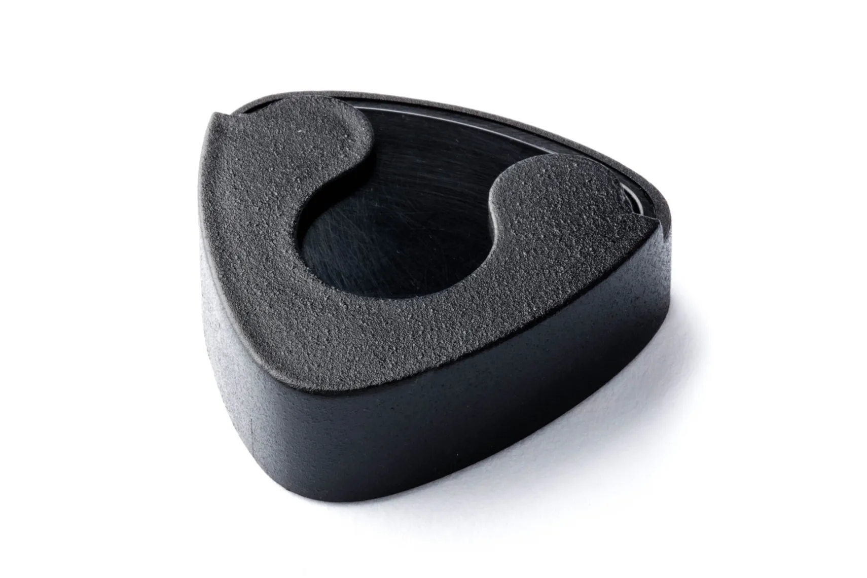 Dunlop Pickholder