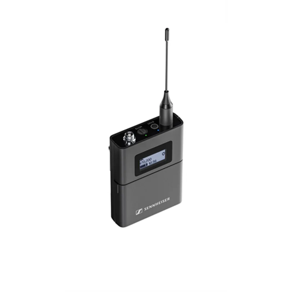 Sennheiser EW-DX SK 3-PIN (R1-9)