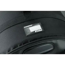 Tama PBB22 Powerpad 22"x18" Bass Drum Bag