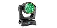 Eurolite LED IP TMH-W285 Hypno Moving-Head Wash