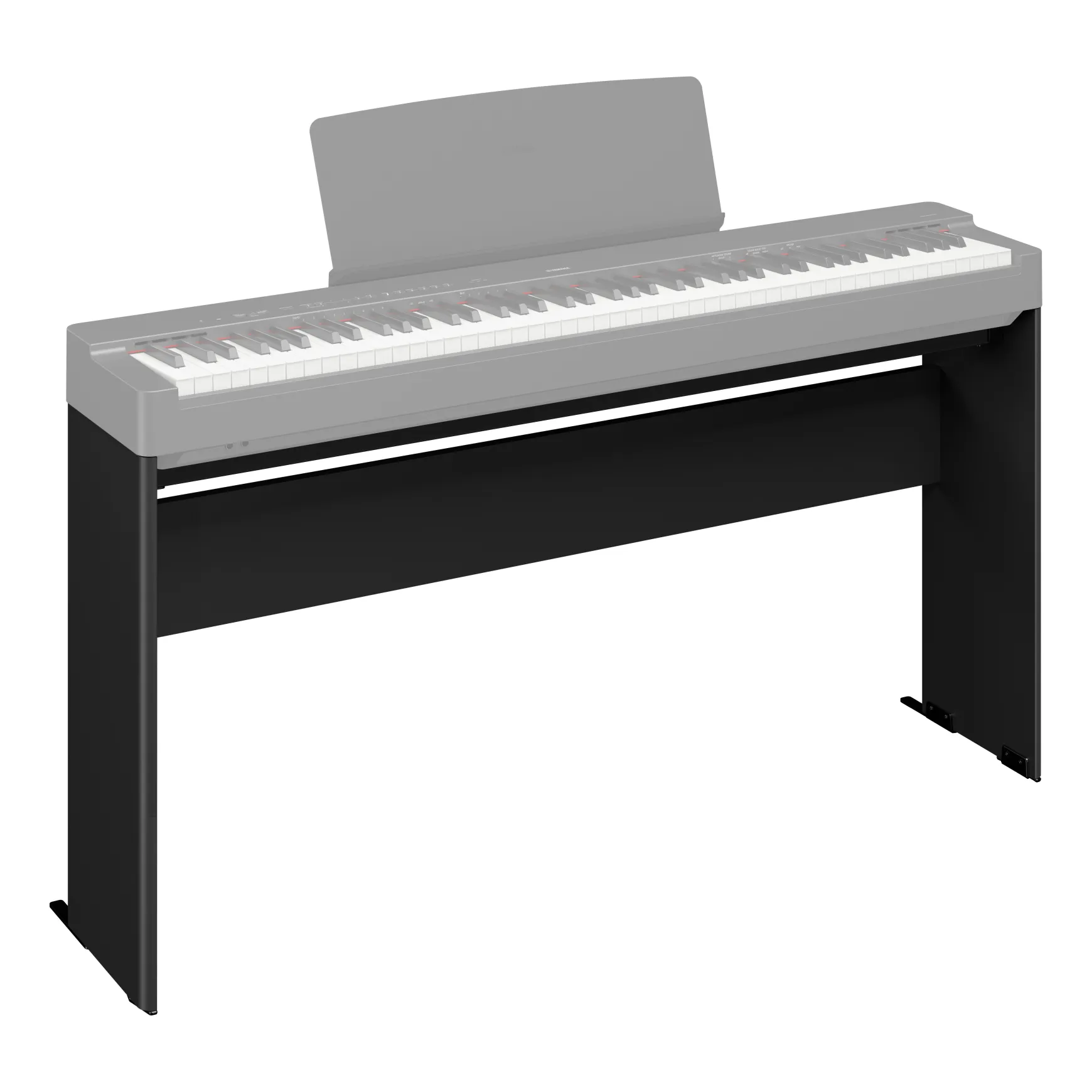 Yamaha L-200 B