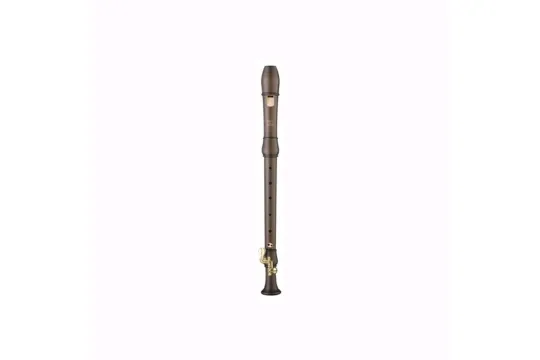 Moeck 2321 Flauto Rondo Alto