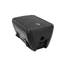 Omnitronic COMBO-160BT Aktiv-PA-System