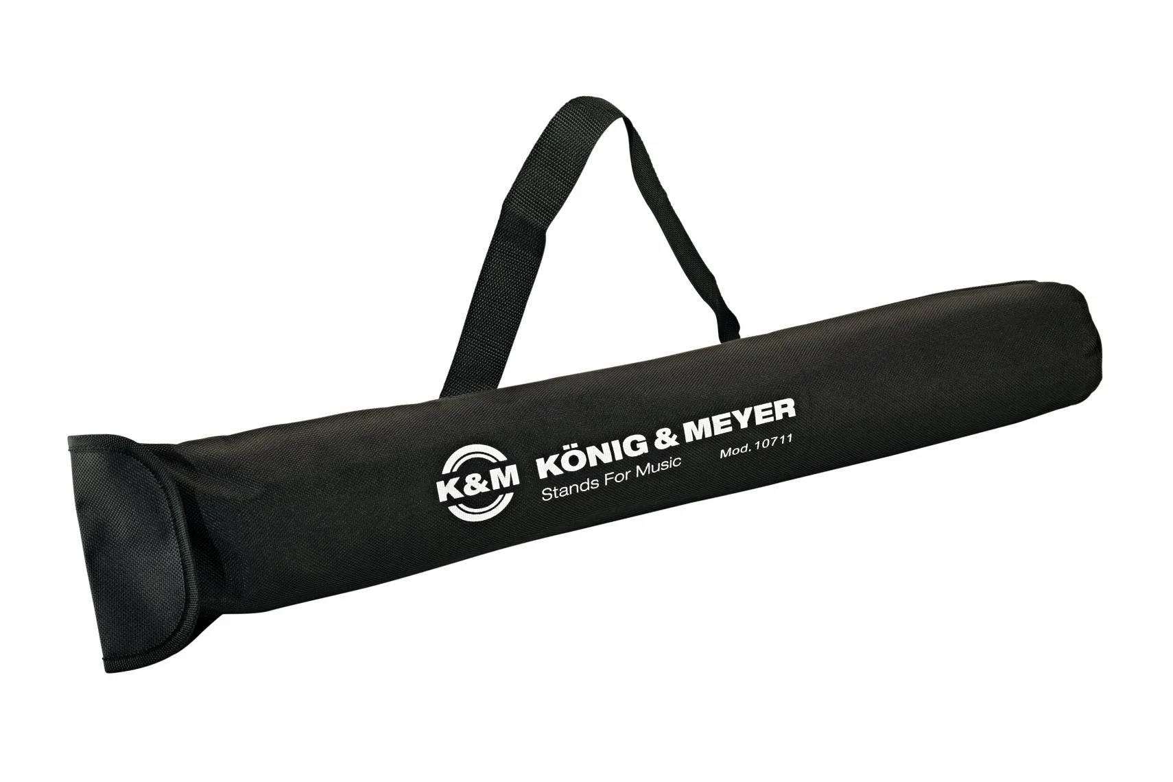 K&M 10711 Tragetasche für Notenpulte 107 und 113/1