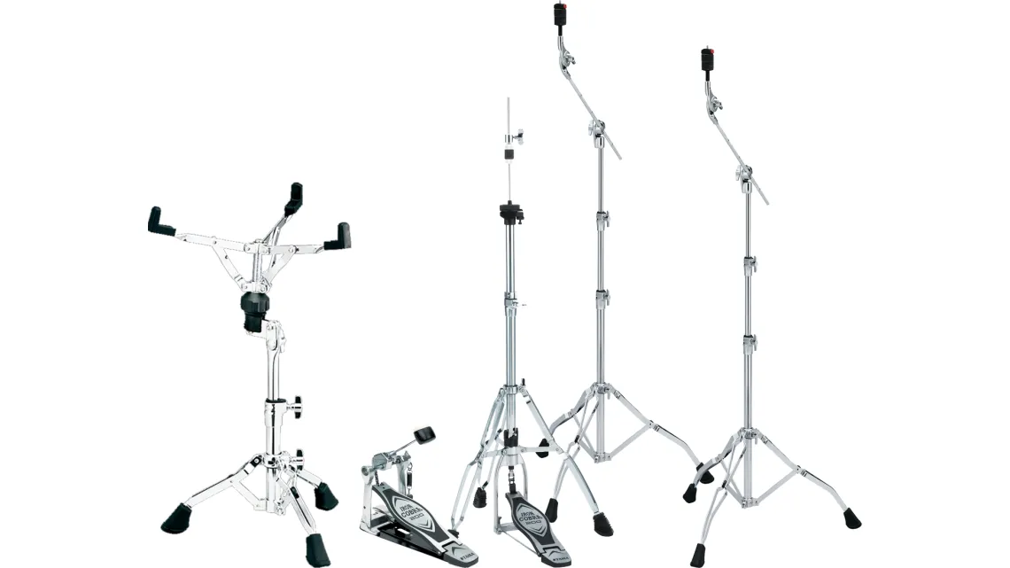 Tama sm5w Stage Master Hardware Kit