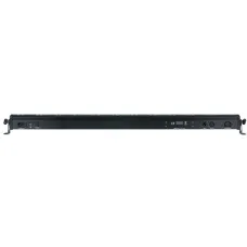 Showtec Led Light Bar 12 Pixel 12x 4W RGBW, Pixelcontrl