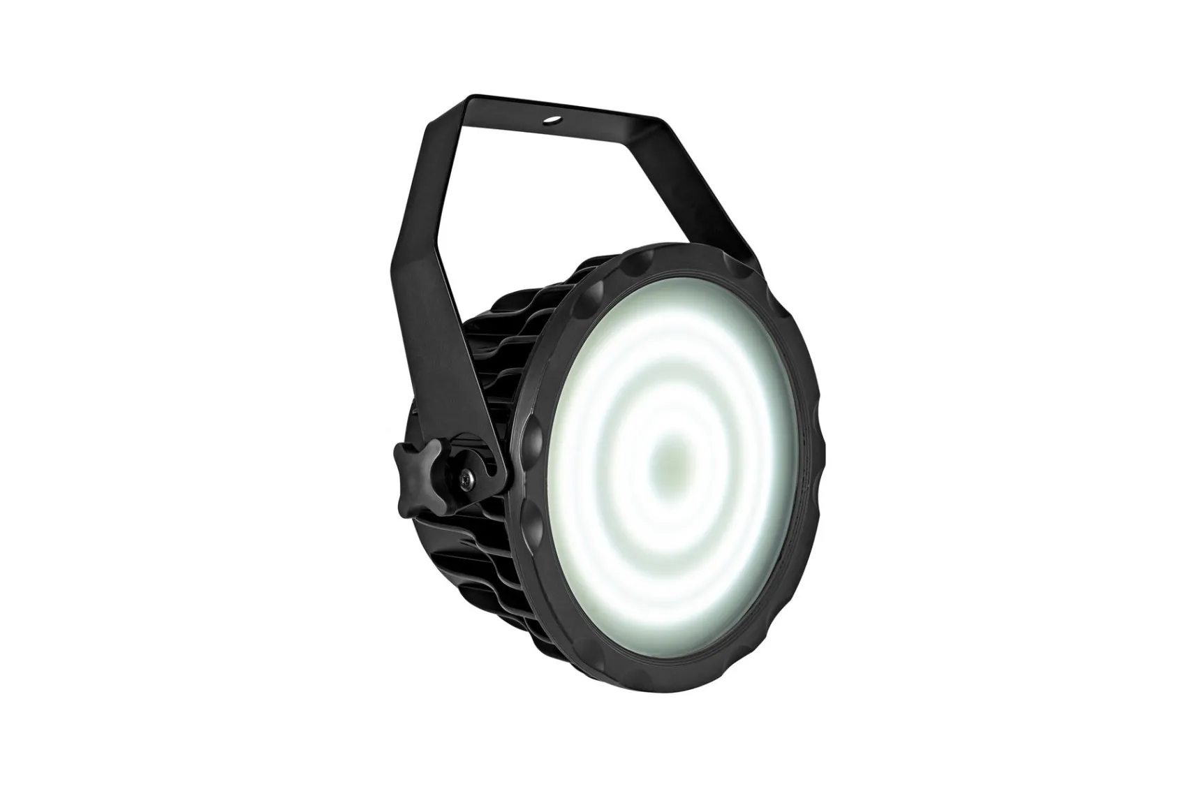 Futurelight PRO Slim Strobe SMD 840 CW
